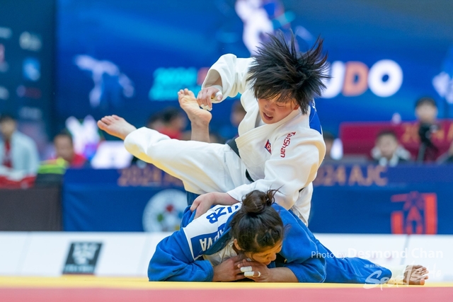 20240421 Judo P1 A1 _DC91352