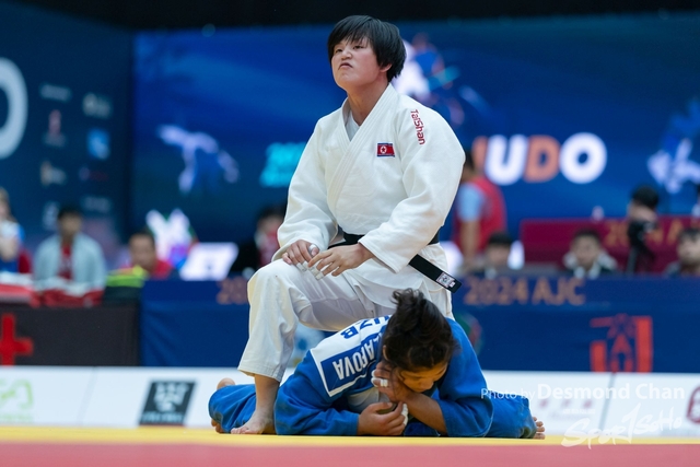 20240421 Judo P1 A1 _DC91359