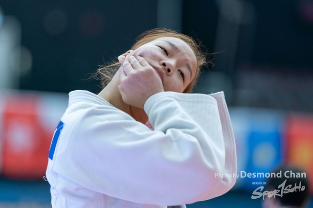 20240421 Judo P1 A1 _DC98686
