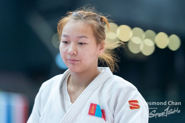 20240421 Judo P1 A1 _DC98706