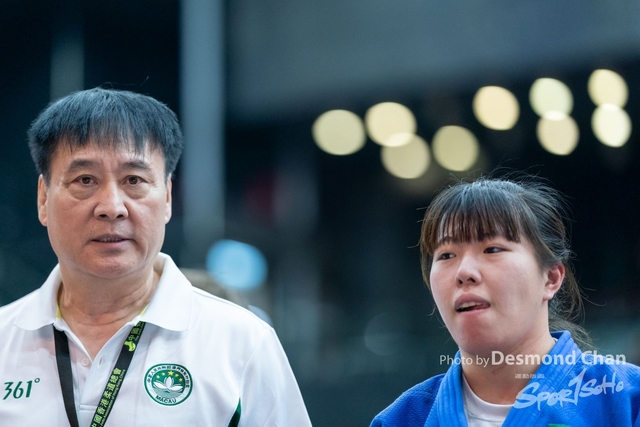 20240421 Judo P1 A1 _DC98707