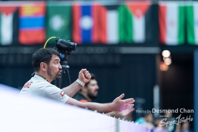 20240421 Judo P1 A1 _DC98806