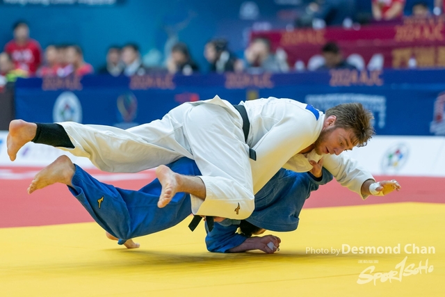 20240421 Judo P1 A1 _DC98869