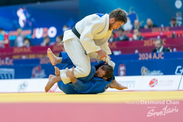 20240421 Judo P1 A1 _DC98954