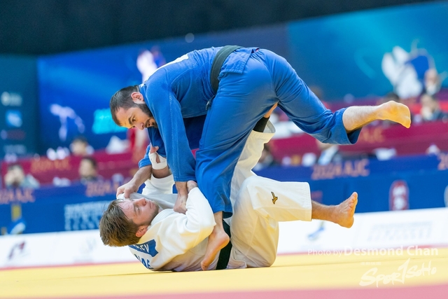20240421 Judo P1 A1 _DC98979