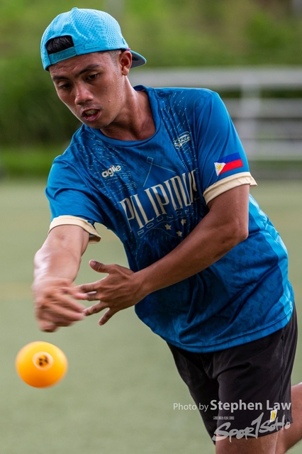 SL3_1306