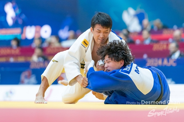20240421 Judo P1 A1 _DC99125