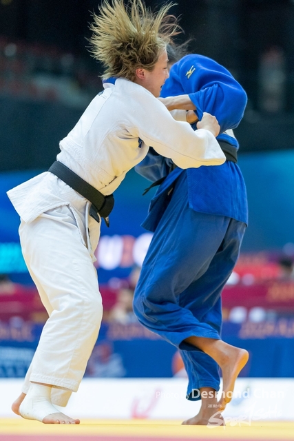 20240421 Judo P1 A1 _DC99316