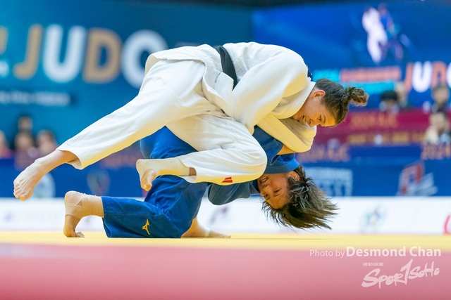20240421 Judo P1 A1 _DC99578