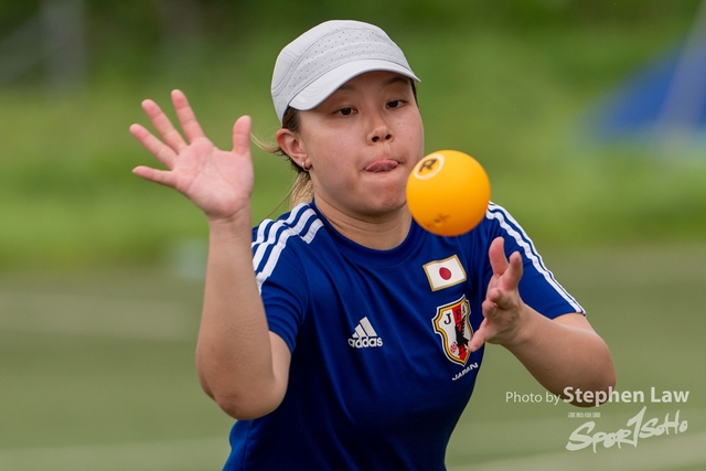 SL3_1344