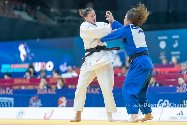 20240421 Judo P1 A1 _DC99594