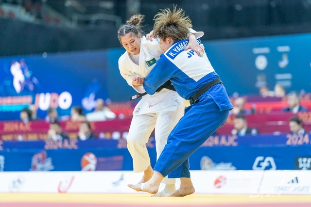 20240421 Judo P1 A1 _DC99618