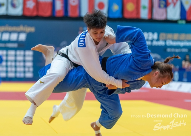20240421 Judo P1 A9 _DC13387