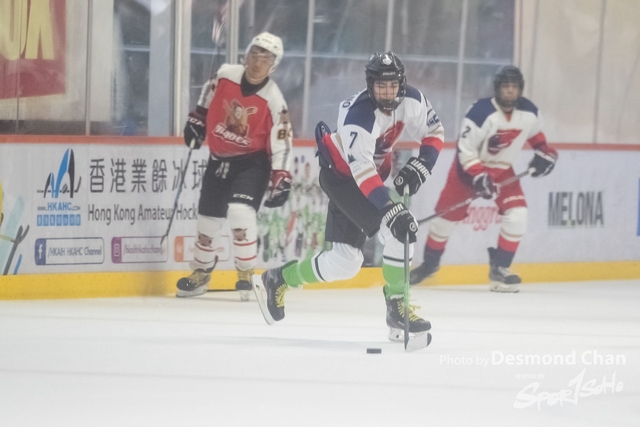 20240501 Ice Hockey A1 _DC19550