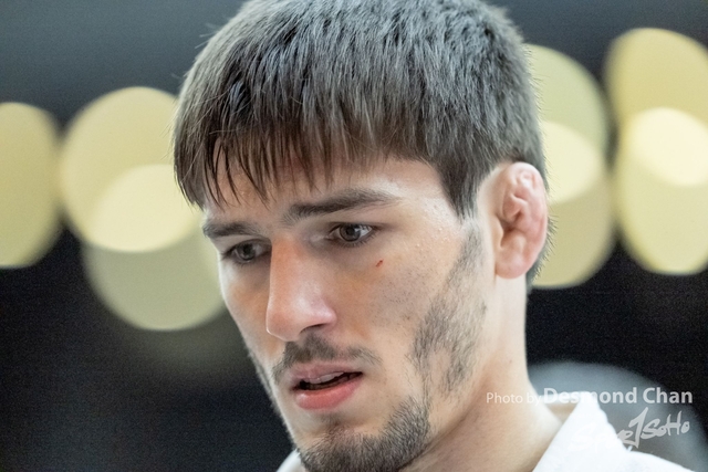 20240421 Judo P1 A9 _DC14177