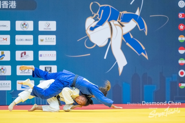 20240421 Judo P1 A9 _DC14428