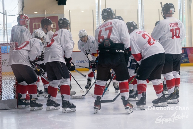 20240501 Ice Hockey A9 _DC98483