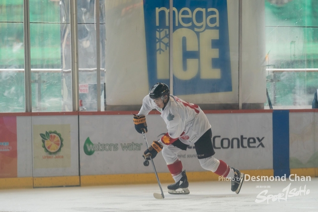 20240501 Ice Hockey A9 _DC98507