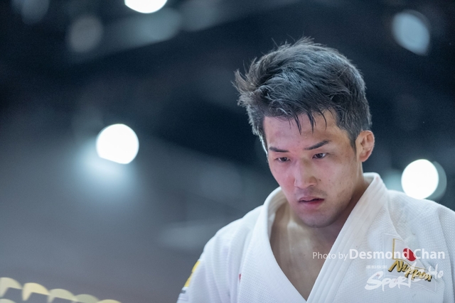 20240421 Judo P2 A1 _DC15645