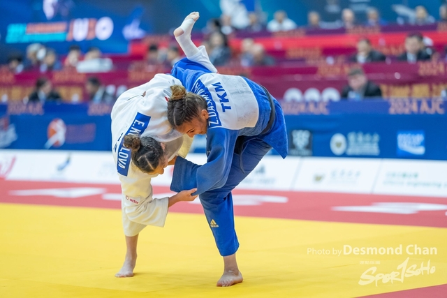 20240421 Judo P2 A1 _DC15751