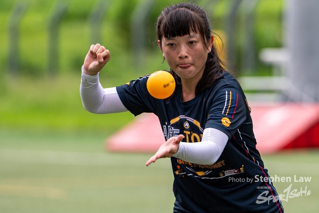 SL3_1669