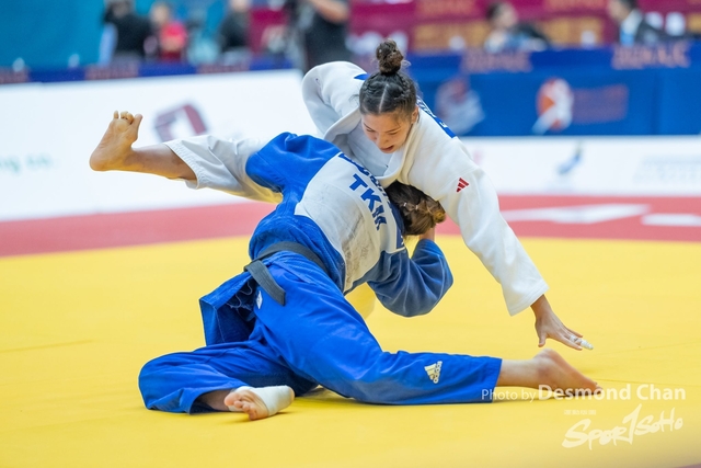 20240421 Judo P2 A1 _DC15793