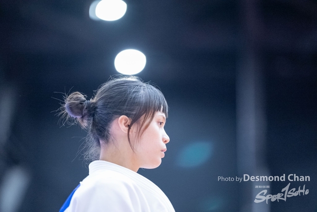 20240421 Judo P2 A1 _DC15897