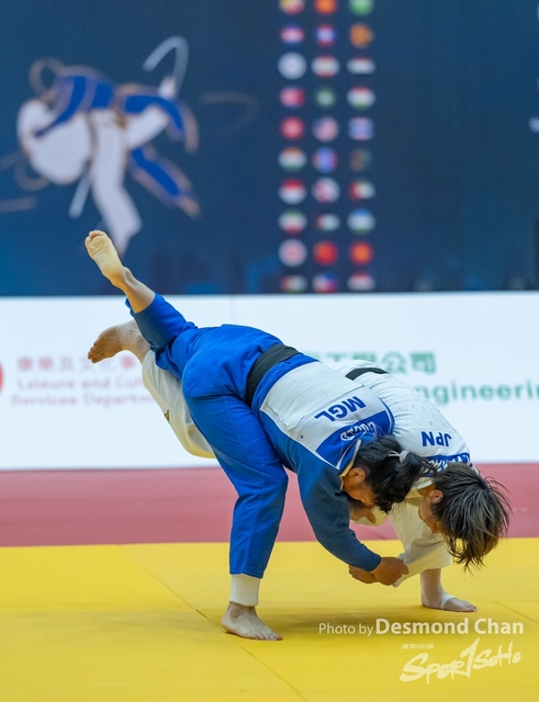 20240421 Judo P2 A1 _DC16058