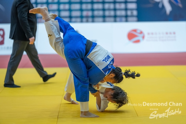 20240421 Judo P2 A1 _DC16093