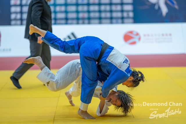 20240421 Judo P2 A1 _DC16098