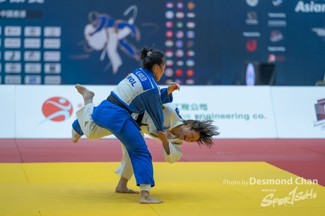 20240421 Judo P2 A1 _DC16139