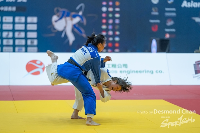 20240421 Judo P2 A1 _DC16140