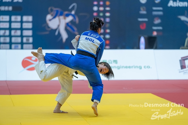 20240421 Judo P2 A1 _DC16146
