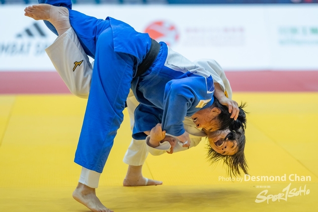 20240421 Judo P2 A1 _DC16234