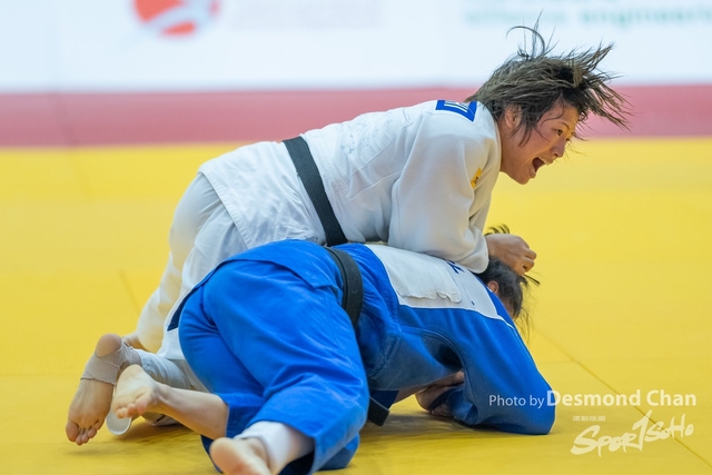 20240421 Judo P2 A1 _DC16247