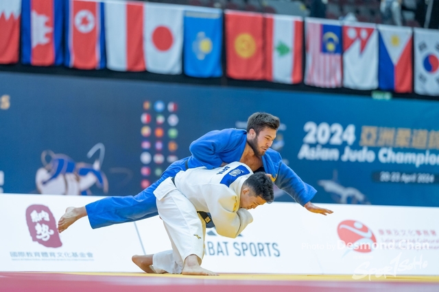 20240421 Judo P2 A1 _DC16436