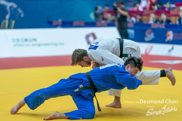 20240421 Judo P2 A9 _DC91478