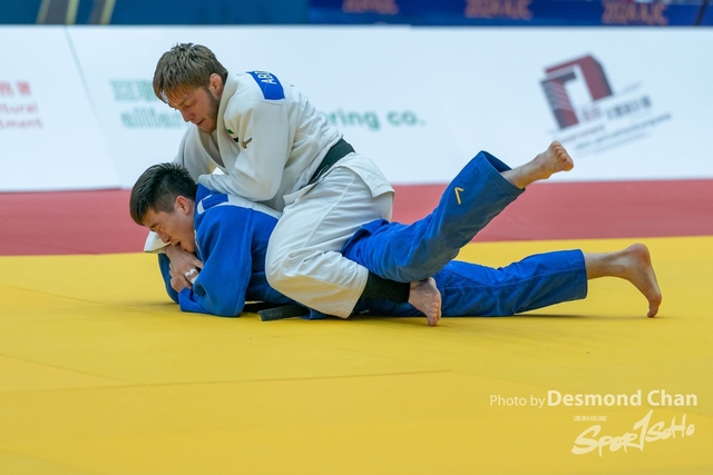 20240421 Judo P2 A9 _DC91533
