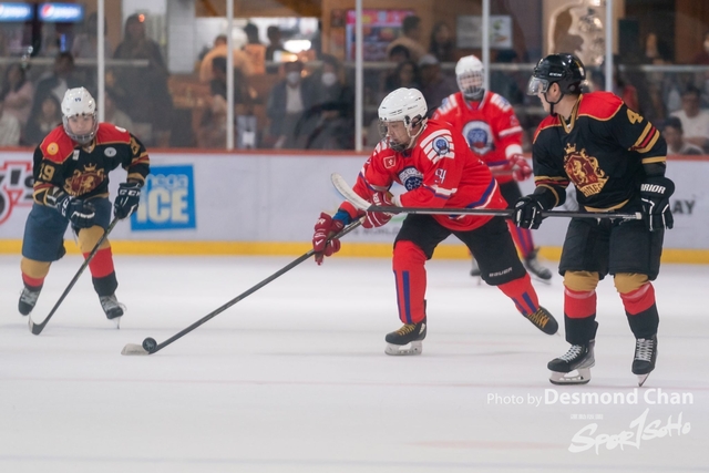 20240501 Ice Hockey A9 _DC98758