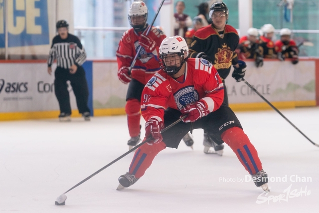 20240501 Ice Hockey A9 _DC98824