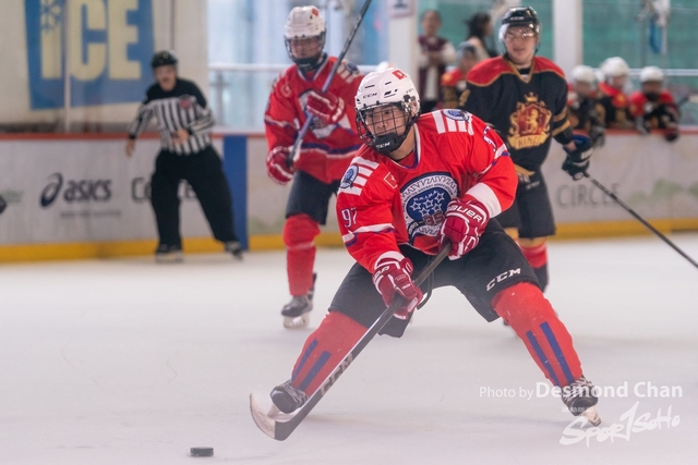 20240501 Ice Hockey A9 _DC98826