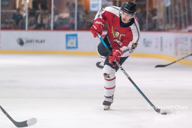 20240501 Ice Hockey A9 _DC98894