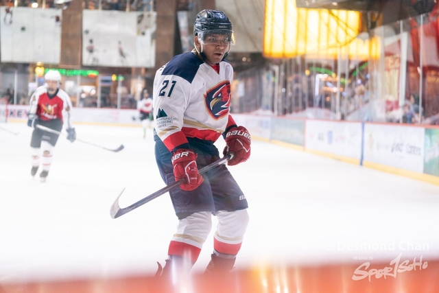 20240501 Ice Hockey A9 _DC98927