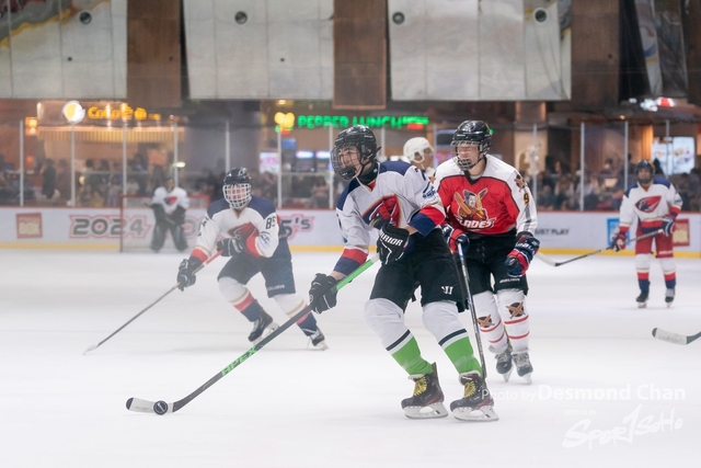 20240501 Ice Hockey A9 _DC98981