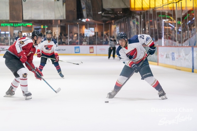 20240501 Ice Hockey A9 _DC99178