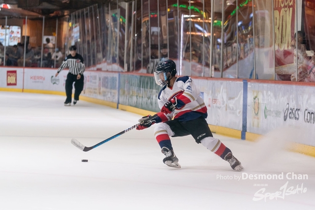 20240501 Ice Hockey A9 _DC99209