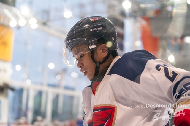 20240501 Ice Hockey A9 _DC99276