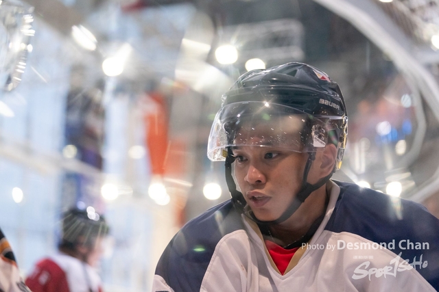 20240501 Ice Hockey A9 _DC99294