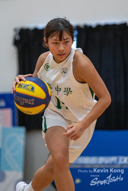 DSC_7190