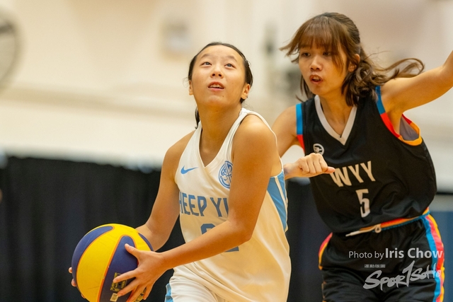 CHY_0204
